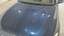 Motorhaube