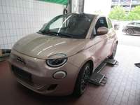 Detailfoto