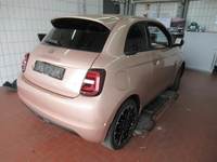 Detailfoto