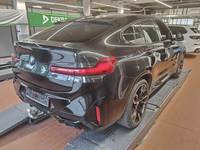 Detailfoto