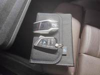 Detailfoto