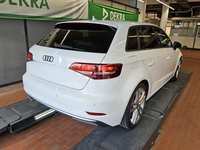 Detailfoto