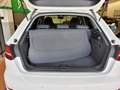 Detailfoto
