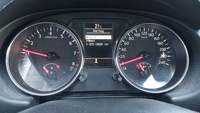 Fahrzeugstatus