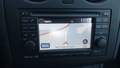 Ansicht Navigation