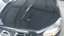 Motorhaube