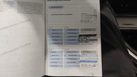 Servicenachweis