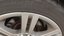 hinten links