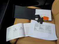 Llave