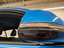 Retrovisor exterior derecho