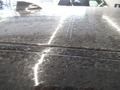 Foto de detalle