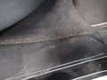 Foto de detalle