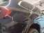 Componente lateral trasero derecho