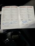 Registro de servicio