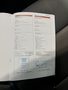 Registro de servicio