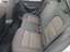 Asiento trasero