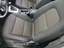 Asiento del conductor