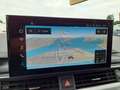 Ansicht Navigation