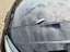 Motorhaube