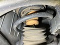 Más imágenes de la carrocería