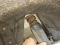 Más imágenes de la carrocería