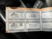 Registro de servicio