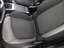 Asiento del conductor
