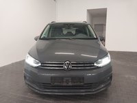Vista frontal
