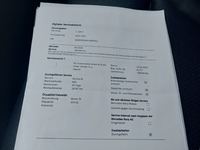 Registro de servicio