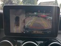 Other optional extras