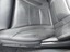 Asiento del conductor