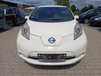 Ansicht Front