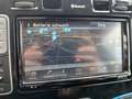Ansicht Navigation