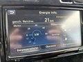 Ansicht Elektrofahrzeug