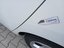 Seitenteil hinten links