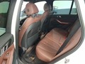 Foto de detalle