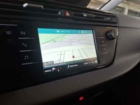 Detailfoto