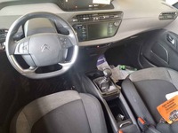 Detailfoto