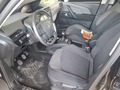 Detailfoto