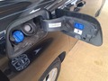 Detailfoto