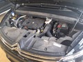 Detailfoto