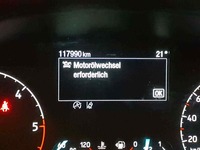 Foto de detalle