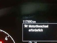 Foto de detalle