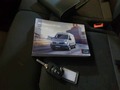 Foto de detalle