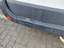 Bumper midden achter