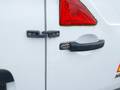 Meer foto's carrosserie