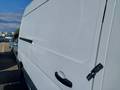 Meer foto's carrosserie