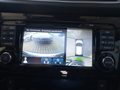 Other optional extras