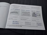 Schlüssel