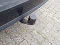 View of trailer tow-bar hitch